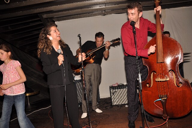 min 2009 06 09 nix nox 293